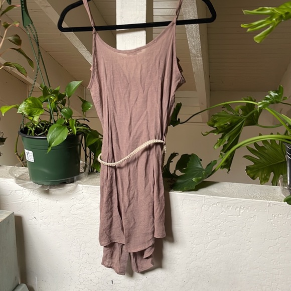 Love Culture | Ruffles Tunic Boho Top - Picture 11 of 13